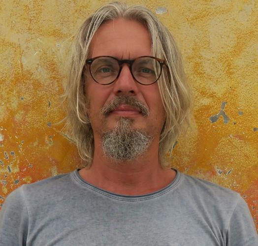 Alexandr Votsmush