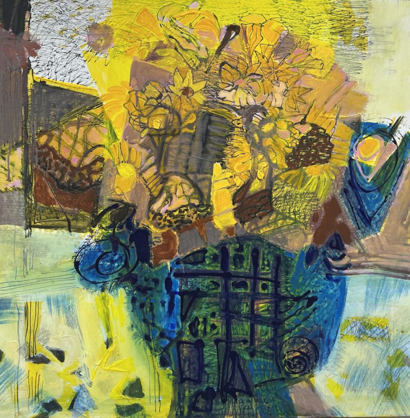 Untitled No. 8