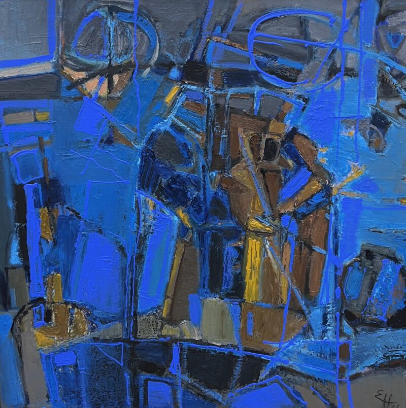 Untitled No. 6