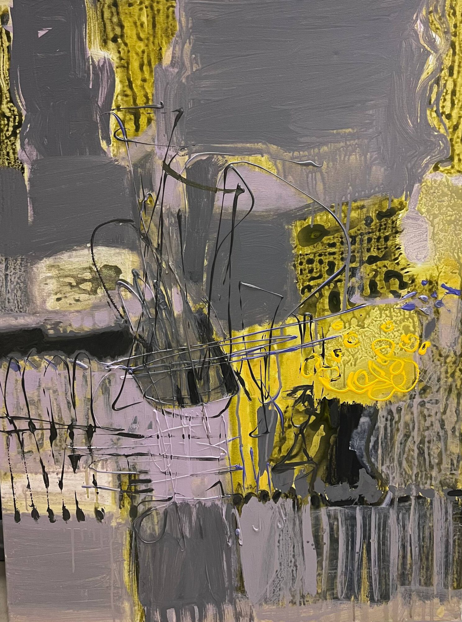 Untitled No. 4