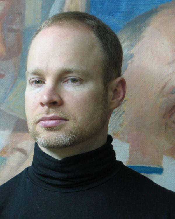 Sergey Belov